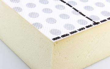 meeting Wandel Dyke building codes