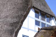 find rated Wandel Dyke thatchers